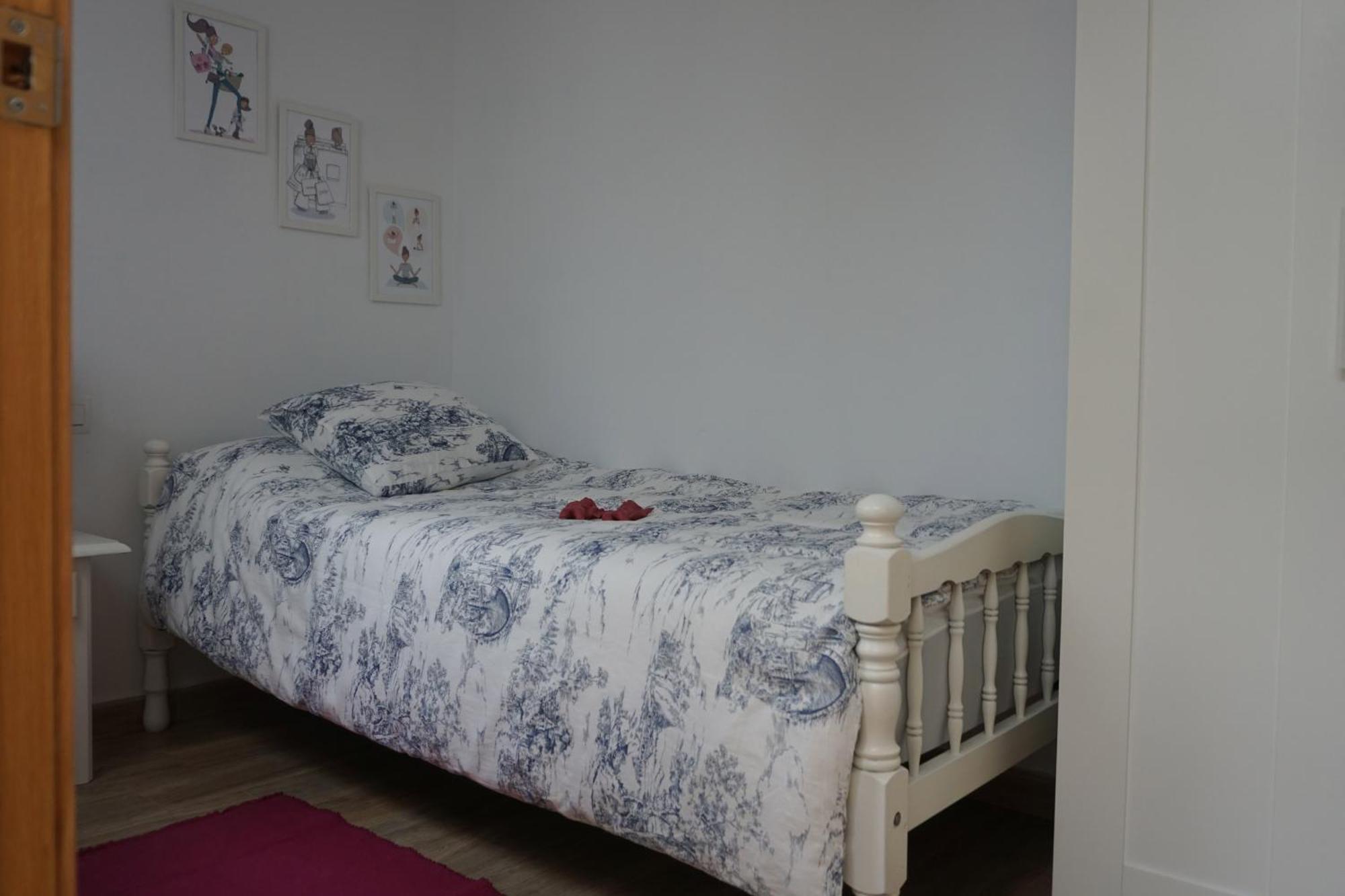 Adosado En Playa De La Barrosa, Casa Carlota Apartment Chiclana de la Frontera Ngoại thất bức ảnh