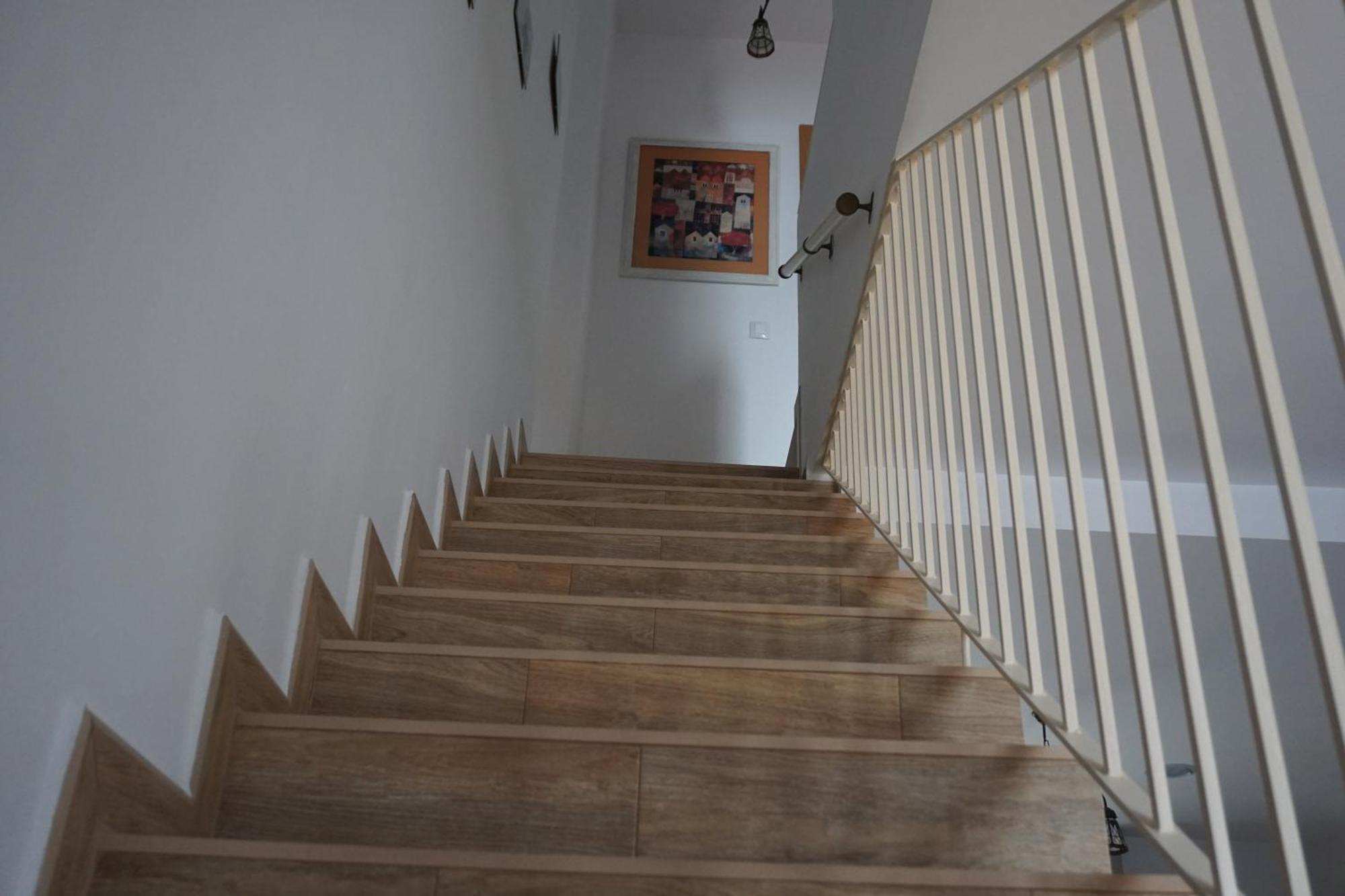 Adosado En Playa De La Barrosa, Casa Carlota Apartment Chiclana de la Frontera Ngoại thất bức ảnh