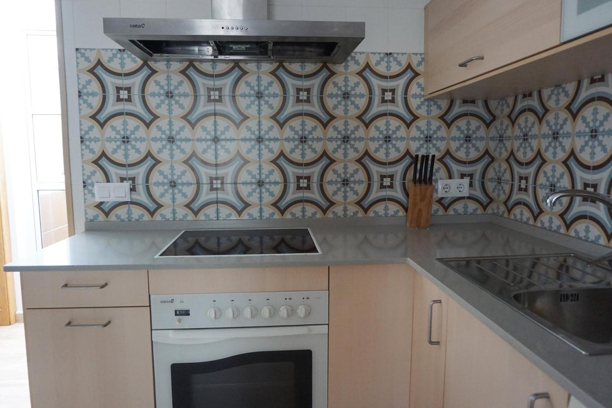 Adosado En Playa De La Barrosa, Casa Carlota Apartment Chiclana de la Frontera Ngoại thất bức ảnh